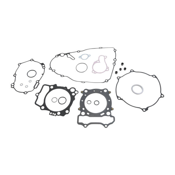 Vertex Complete gasket kit yz250f 19-24/xxf250 22-24
